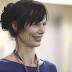 St.Petersburg'sEugenie Bondurant talks playing Tigris in new...