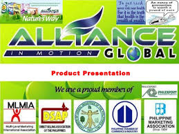 Image result for AIm Global Products