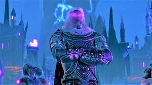 “Discover the Dark Depths of Menzoberranzan in Neverwinter’s 25th Expansion Trailer”