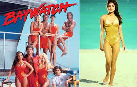 baywatch new movie के लिए चित्र परिणाम