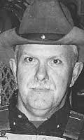 Larry Wayne Vann Obituary: View Larry Vann&#39;s Obituary by The Lufkin Daily News - photovann_larry1216_20111215_1