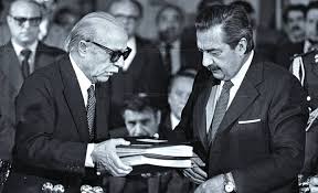 Resultado de imagen para nunca mas