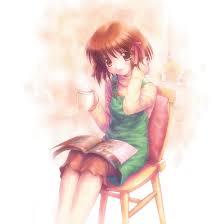 **صور انمي روعة ** - صفحة 2 Images?q=tbn:ANd9GcQ2r1OpGPwesh0d6nE_UM0lhfUb8n1GifBNRbpsPg7pvSy3jOhisw