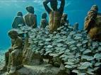 CANCUN SCUBA DIVING! Cancun Diving Packages - Scuba Diving