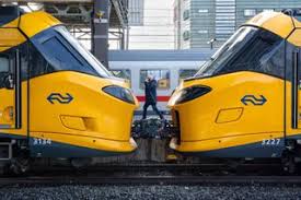 NRC - News update