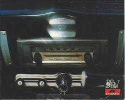 スローバラード RCサクセションの画像