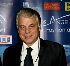 Michele Placido Venice, Italy - Leftwing Italian director Michele Placido lost his temper at the Venice Film Festival Wednesday when quizzed over why his ... - Michele-Placido3