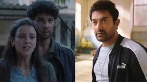 The Hollywood Reporter India - News update