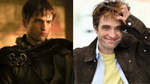 Robert Pattinson’s New Movies 2026-2027: 5 Upcoming Films Fans Should Definitely Watch Out For
