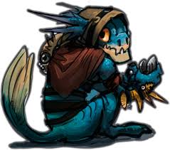 images?q=tbn:ANd9GcQ2sDLJkXBzYnEwFYCQBNOES2LTFvBL4fbJA3LDIgsit8DB98WEWQ