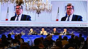 RaiNews - News update