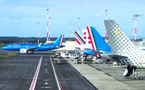 News source: Voyages d'affaires