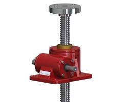 Image of Screw Jack