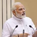 Mann Baat full text: Narendra