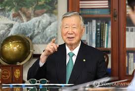 이중근