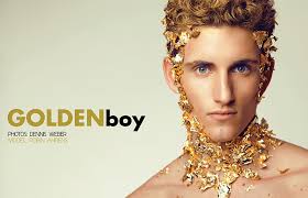 ... the rising star proves why he has captivated so many casting directors. Robin Ahrens is the Golden Boy by Dennis Weber image robin ahrens2 - robin-ahrens2