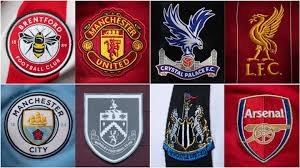 Latest Premier League standings updates and predictions