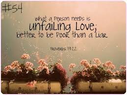 Forgiveness Bible Verses | Bible Verses About Love And Faith ... via Relatably.com