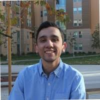 Fernando Cortes Email & Phone Number
