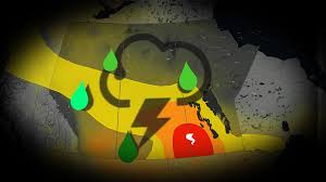 The Weather Network - News update