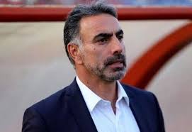 محمود فکری