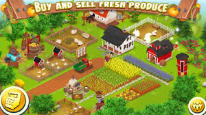 Image result for hay day tips