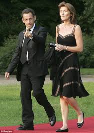 Résultat de recherche d'images pour "cecilia ciganer-albeniz"