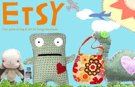 Image result for ETSY