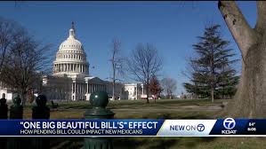 KOAT - News update