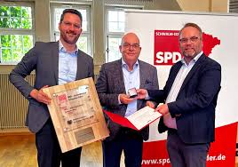 SEK-News - News update