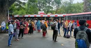 Lokmat.com - News update