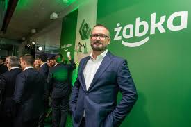 News source: pb.pl