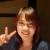 ... Satoko Nomura ... - 186672_100002436301734_460563716_q