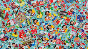 Panini