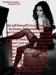 Secret Affair Quotes. QuotesGram via Relatably.com