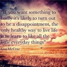 Lonesome Dove Quotes on Pinterest | Lonesome Dove, Tombstone Movie ... via Relatably.com