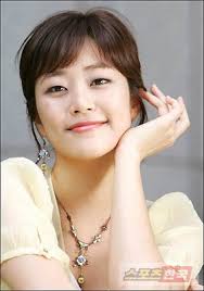 Kim Hyo Jin (1984) - คิม ฮโย จิน | BLike.net ... Kim Hyo Jin | Kim Hyo Jin Korean Star, Kim Hyo Jin Profile, Kim Hyo . - kim-hyo-jin-02