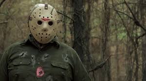 Where to Watch Every Friday the 13th Movie Online in 2024