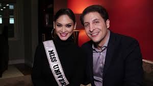 Image result for miss universe 2017