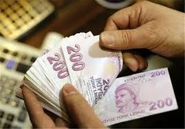قیمت لیر ترکیه امروز یکشنبه ۱۲ مرداد ۱۴۰۴