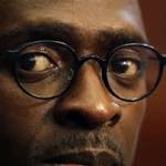 Gigaba 'sex tape' won't impact