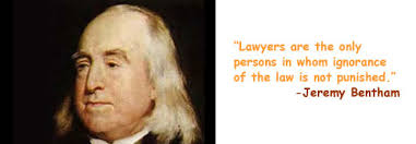 Jeremy Bentham Philosopher - the Pursuit of Happiness, Living ... via Relatably.com