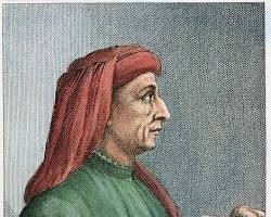 Εικόνα Filippo Brunelleschi (13771446)