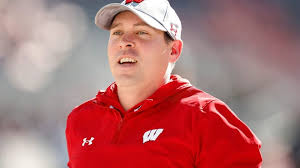 Jonathan Gannon appointed as Packers Defensive Coordinator