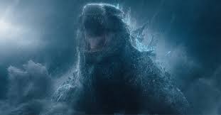 February 2026 Binge-Watching Guide: New Seasons and Premieres