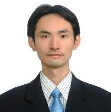 Dr. Yu-Chung Chang - 2013112513195534