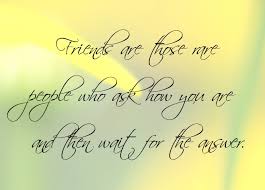 Famous Short Friendship Quotes - famous short friendship quotes ... via Relatably.com