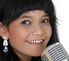 Citra Diunggulkan Sebagai Juara Indonesian Idol 2010 - Skolastika_Citra_Kirana_Wulan.jpg. ist. Skolastika Citra Kirana Wulan, Finalis Indonesia Idol 2010 - Skolastika_Citra_Kirana_Wulan