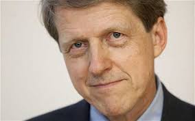 Nobel prize for economists Robert Shiller, Eugene Fama, and Lars Peter Hansen for study - robert-shiller_2701596b