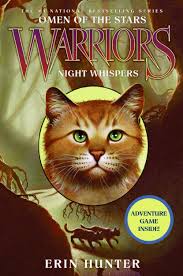 Tome 3 Cycle 4